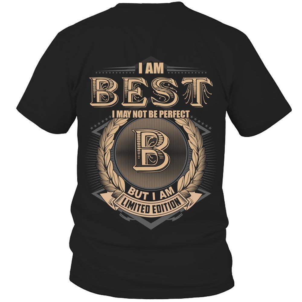 Its Best Thing You Wouldnt Understand D12 T Shirt